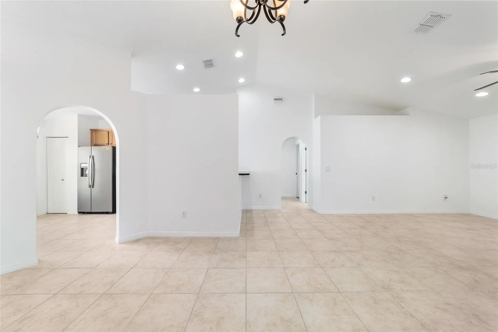 4483 SW 132nd Street Ocala FL 34473