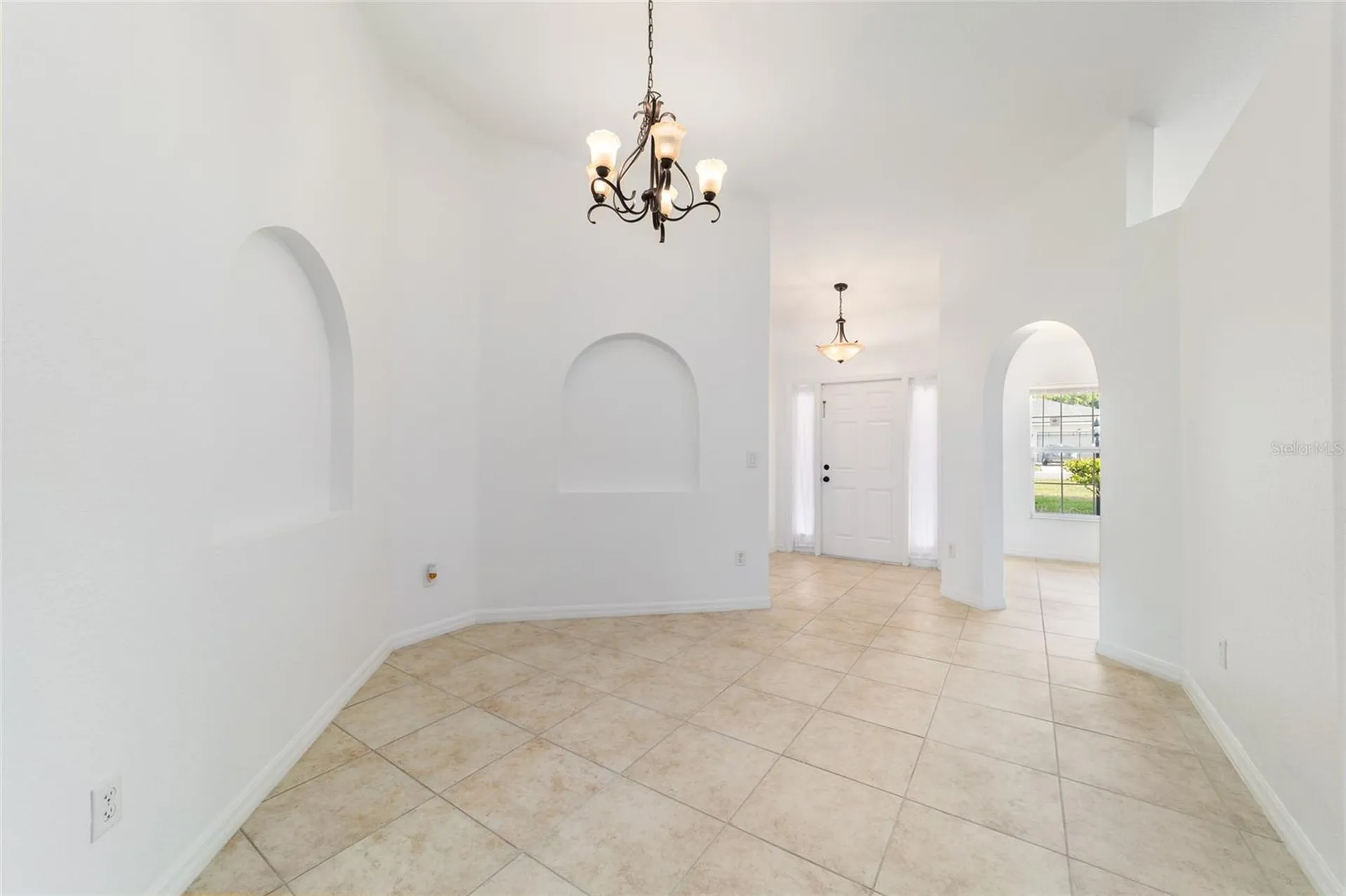 4483 SW 132nd Street Ocala FL 34473