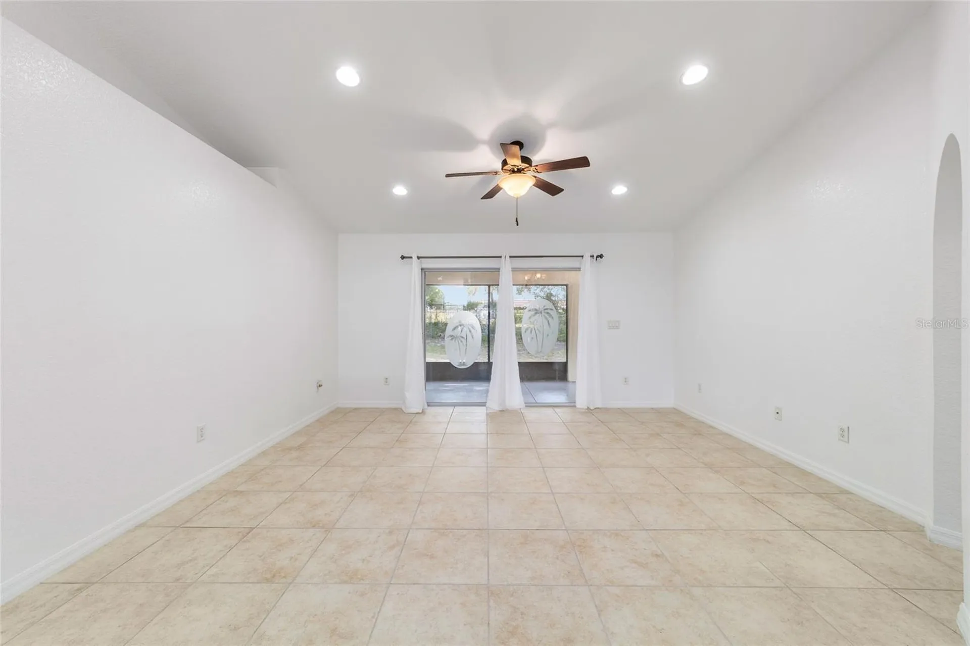 4483 SW 132nd Street Ocala FL 34473