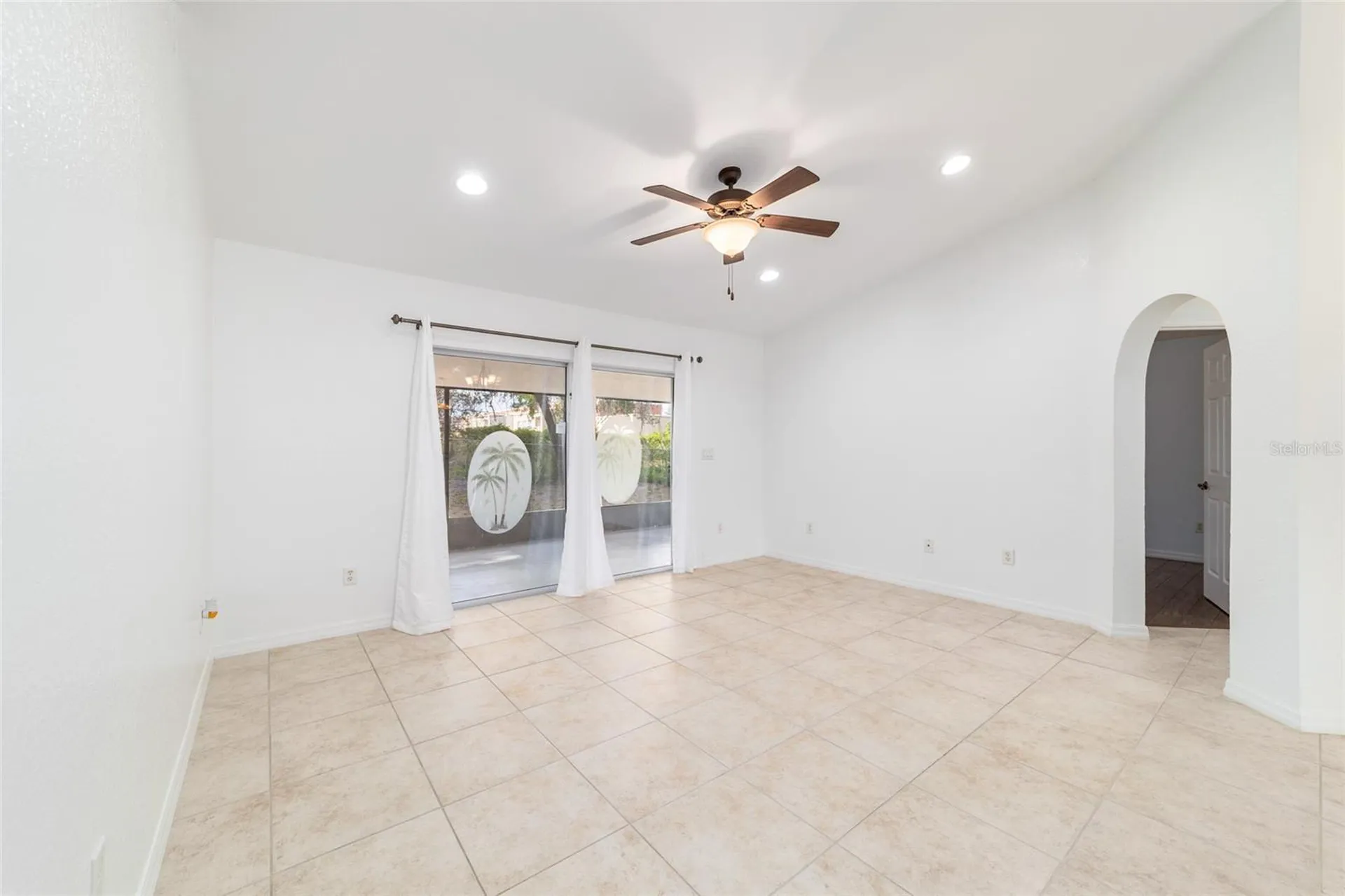 4483 SW 132nd Street Ocala FL 34473