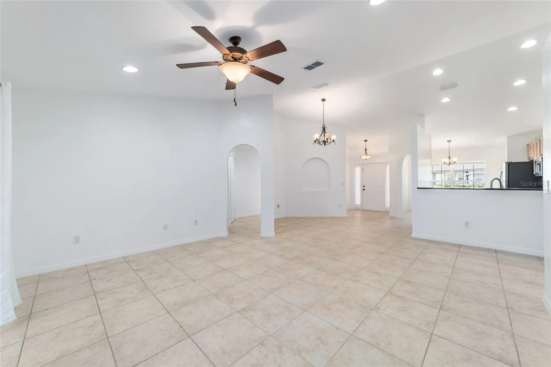 4483 SW 132nd Street Ocala FL 34473