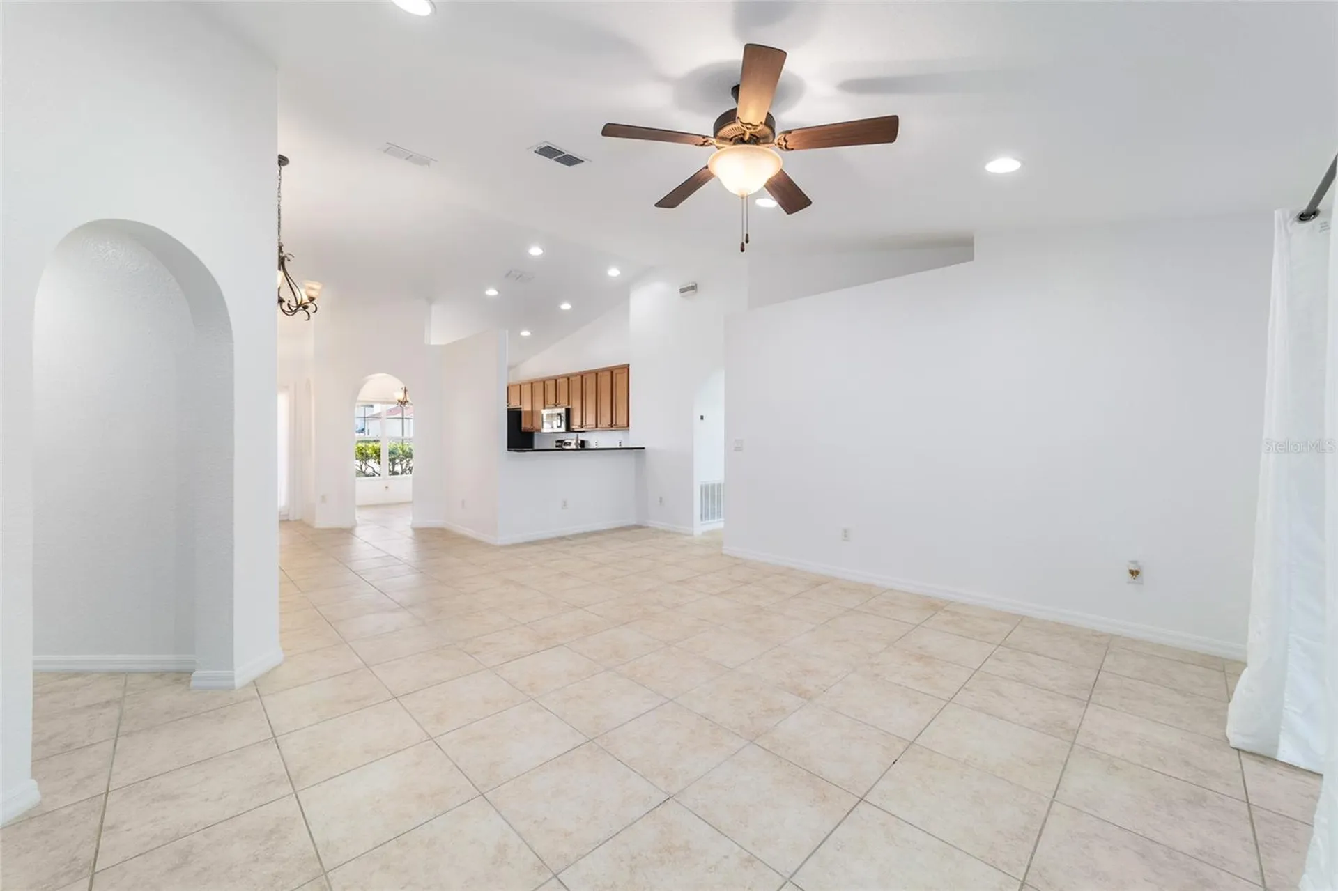 4483 SW 132nd Street Ocala FL 34473