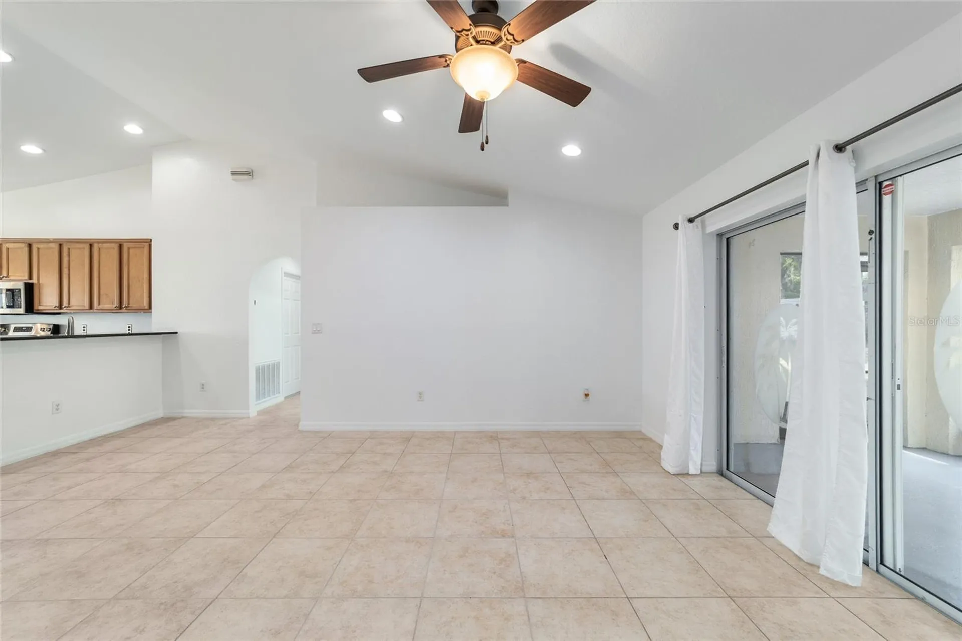 4483 SW 132nd Street Ocala FL 34473