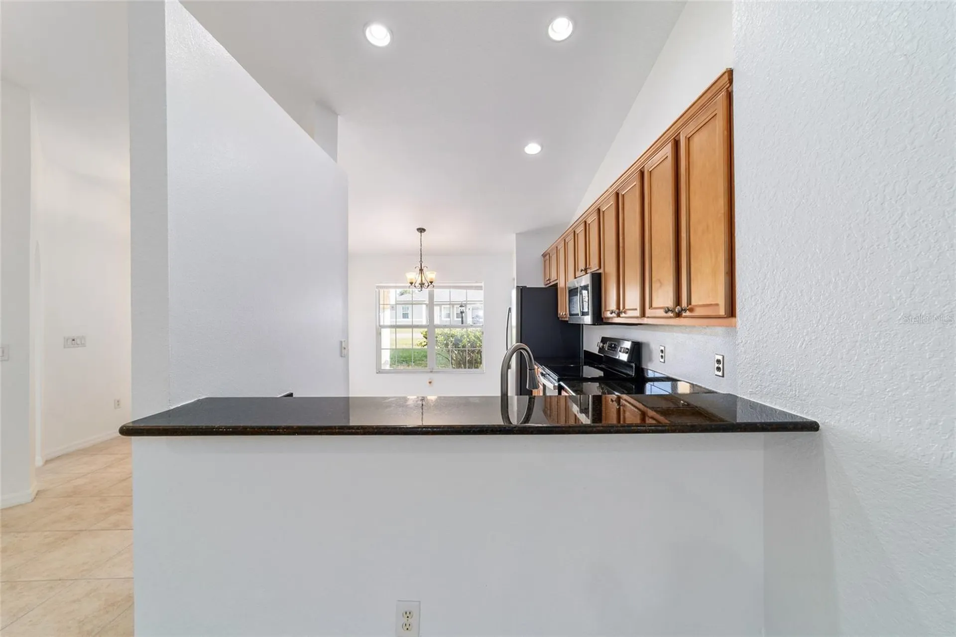 4483 SW 132nd Street Ocala FL 34473