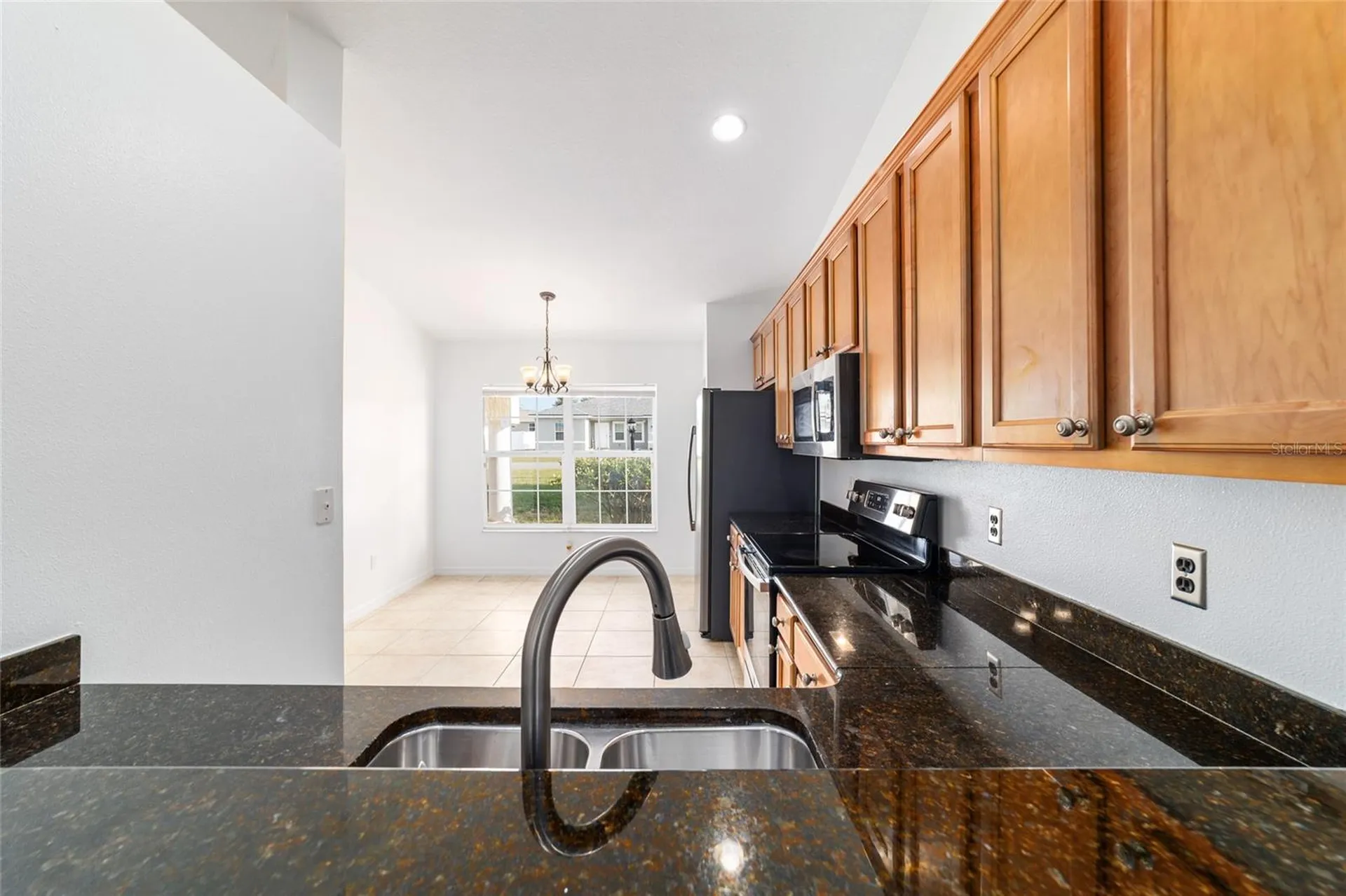 4483 SW 132nd Street Ocala FL 34473