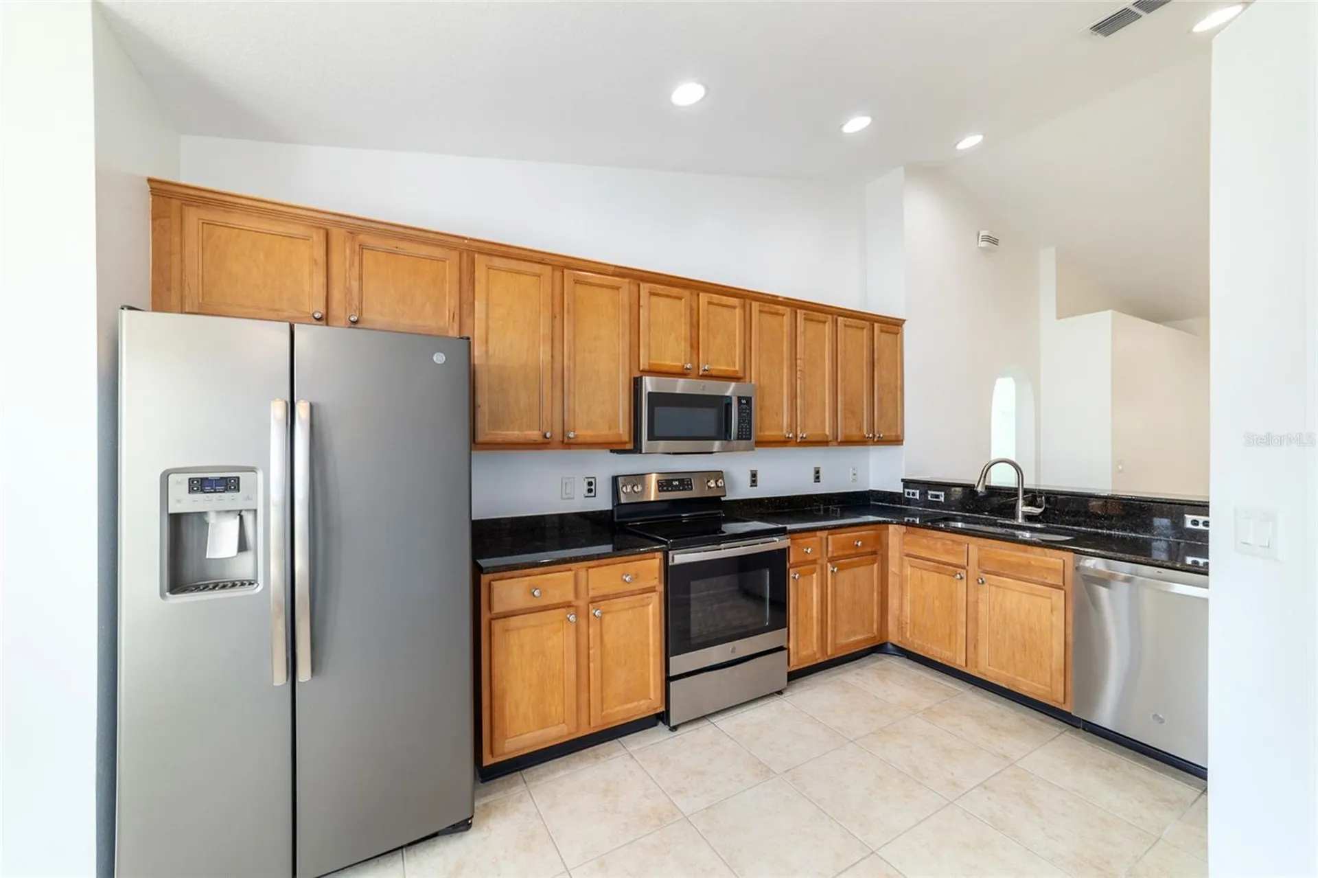 4483 SW 132nd Street Ocala FL 34473