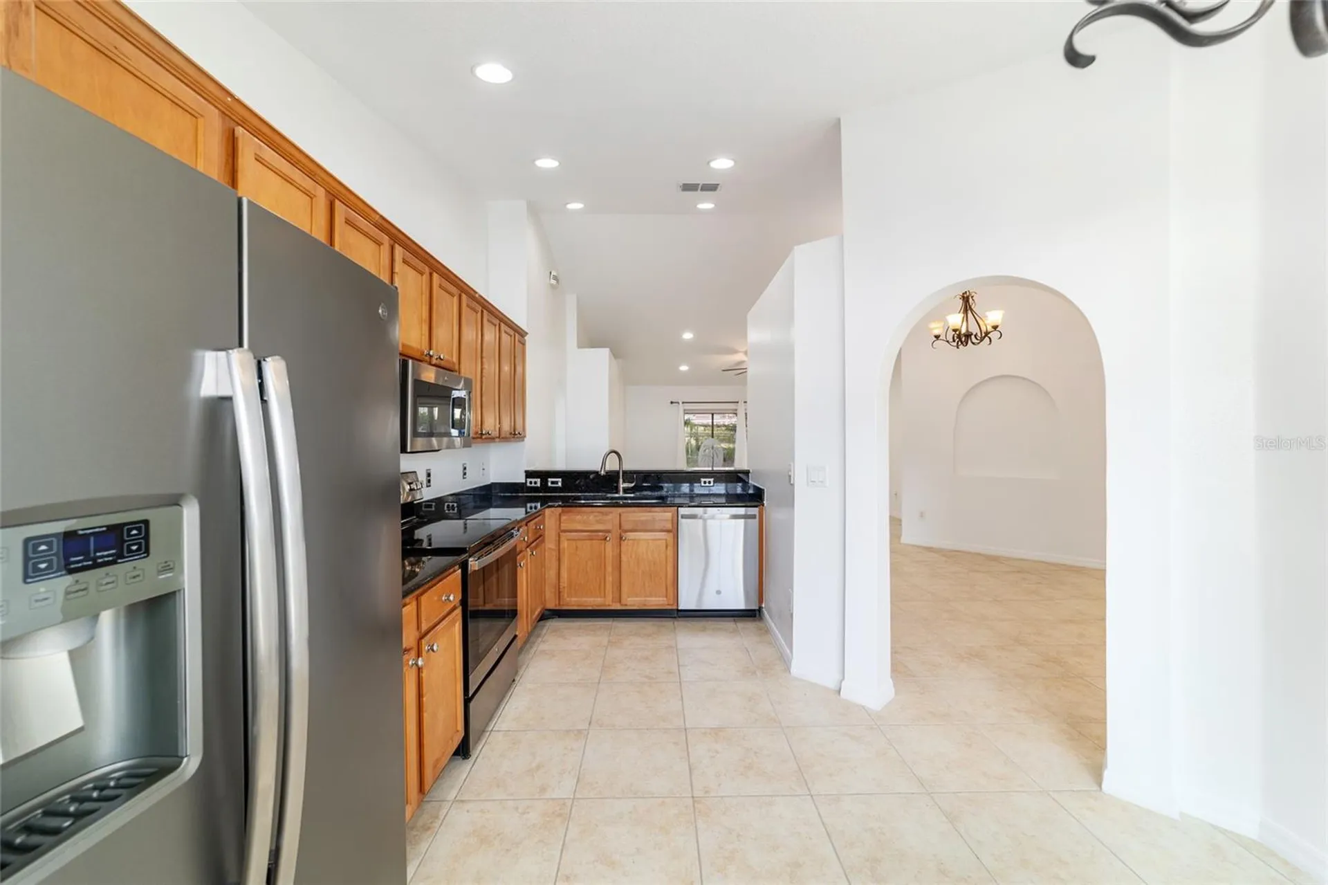 4483 SW 132nd Street Ocala FL 34473