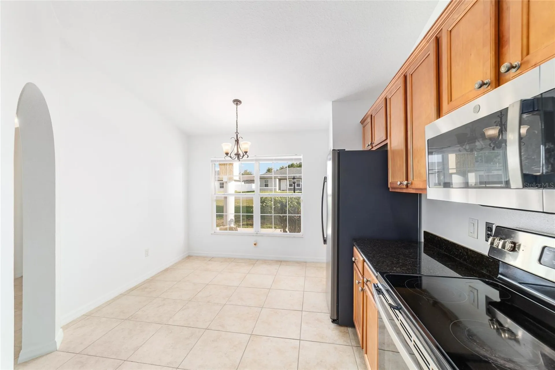4483 SW 132nd Street Ocala FL 34473
