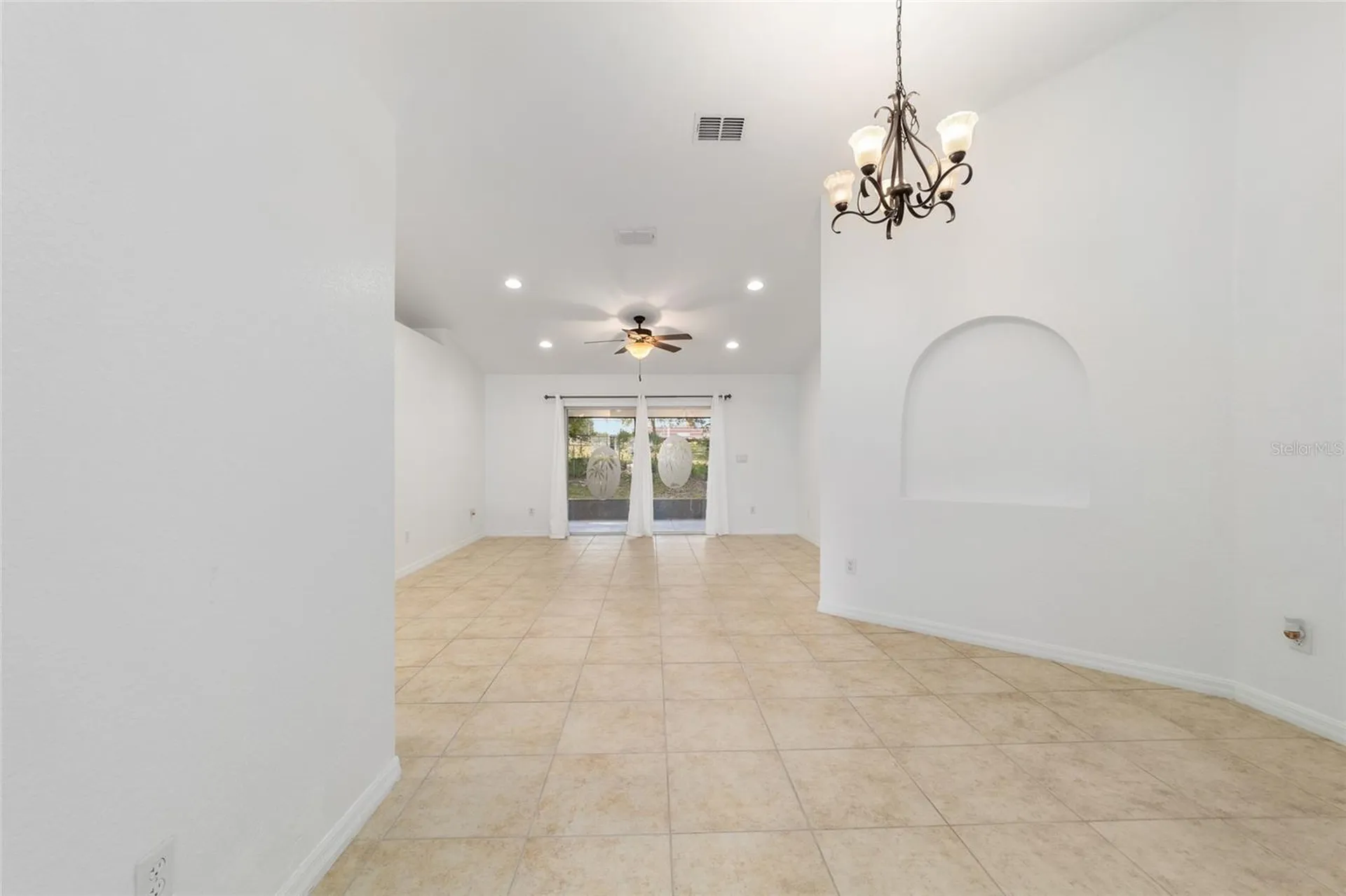 4483 SW 132nd Street Ocala FL 34473