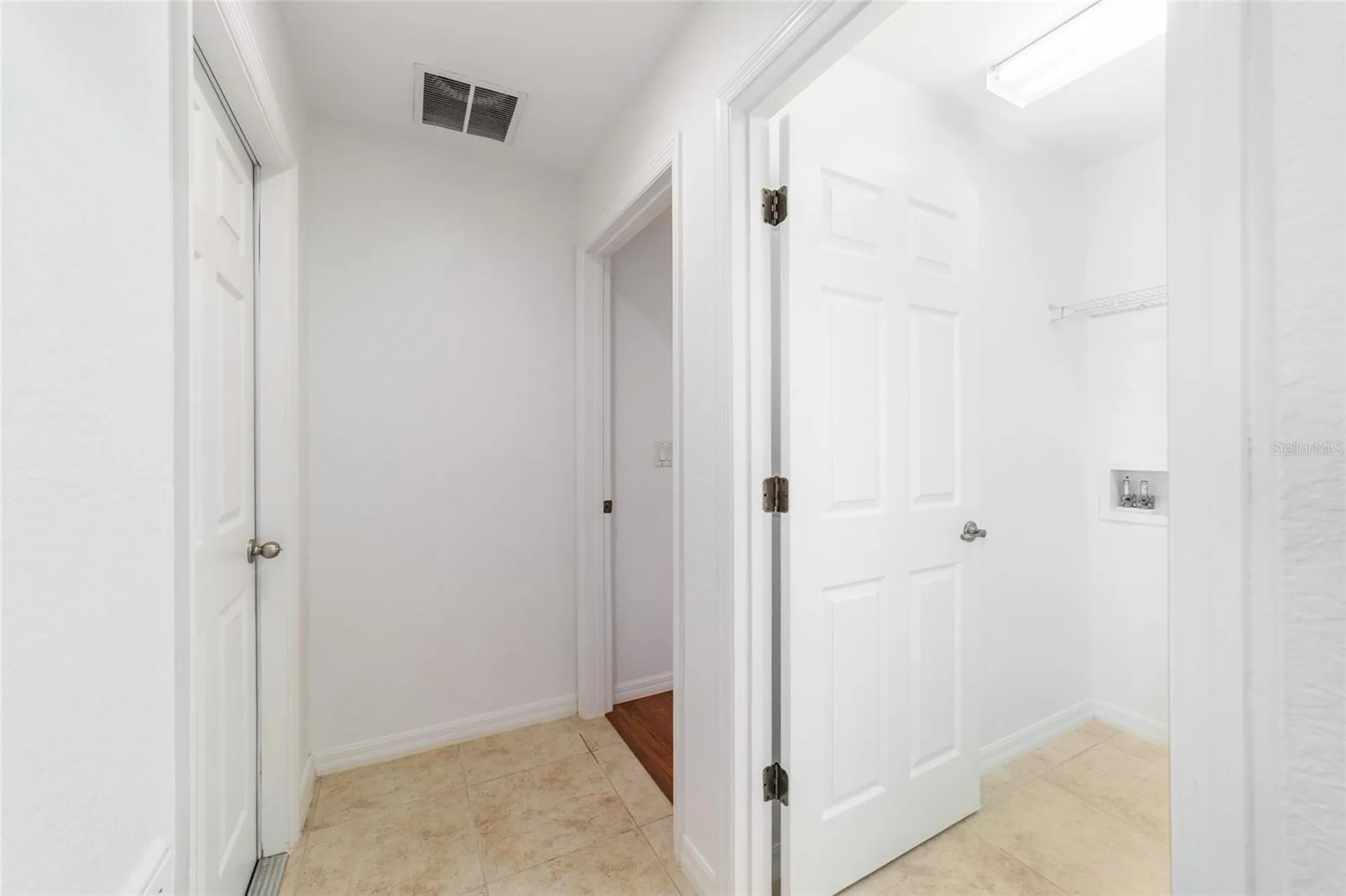4483 SW 132nd Street Ocala FL 34473