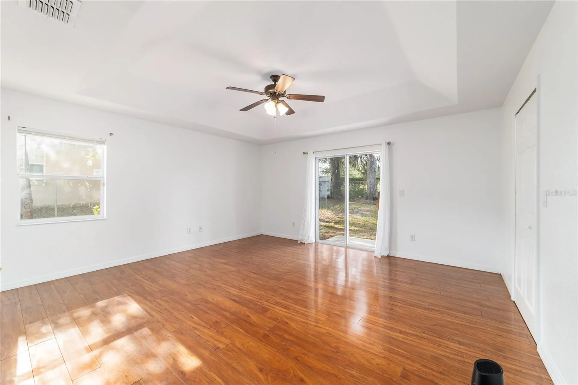 4483 SW 132nd Street Ocala FL 34473