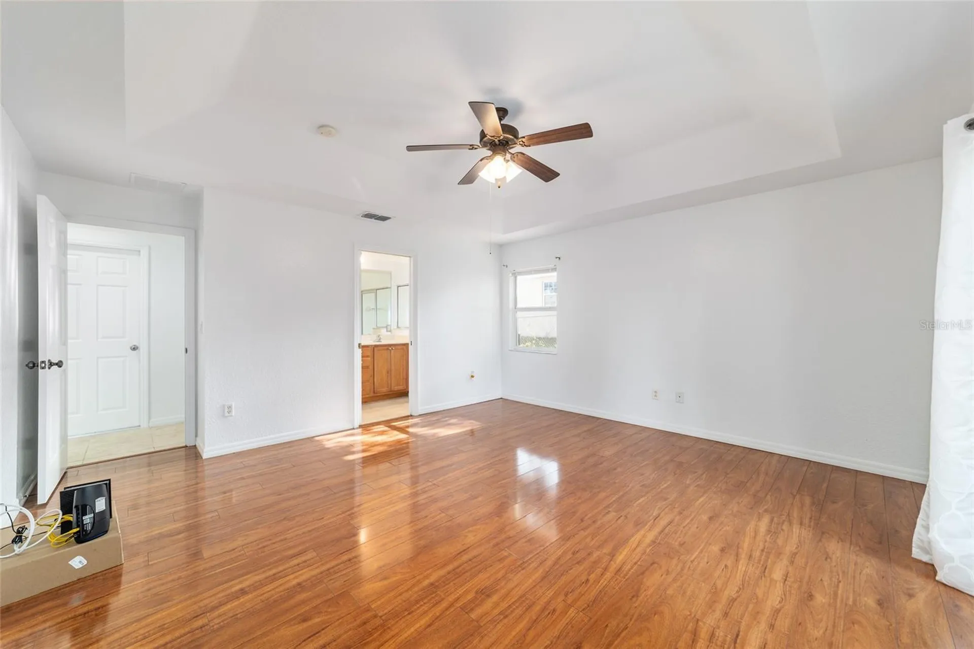 4483 SW 132nd Street Ocala FL 34473