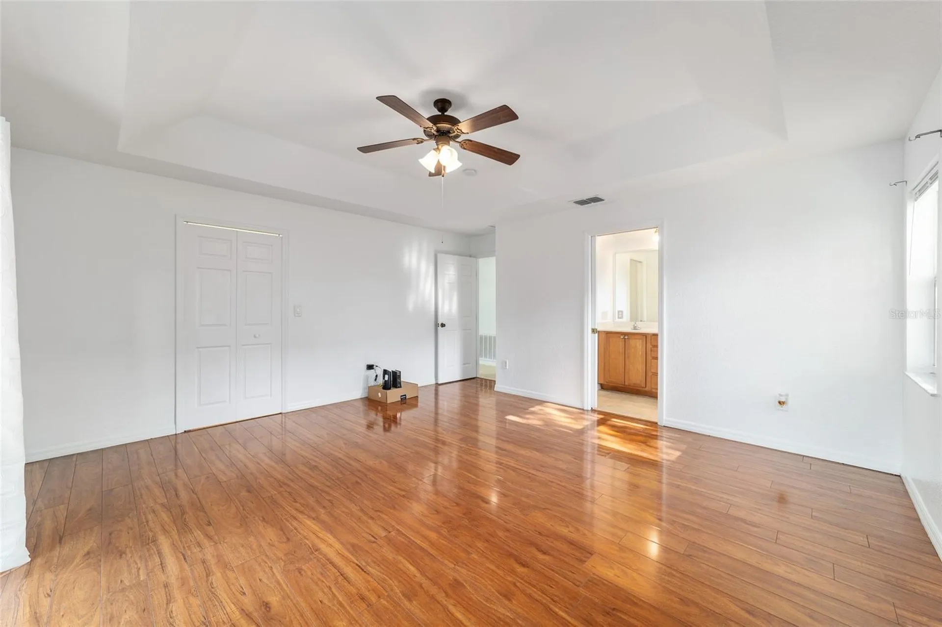 4483 SW 132nd Street Ocala FL 34473