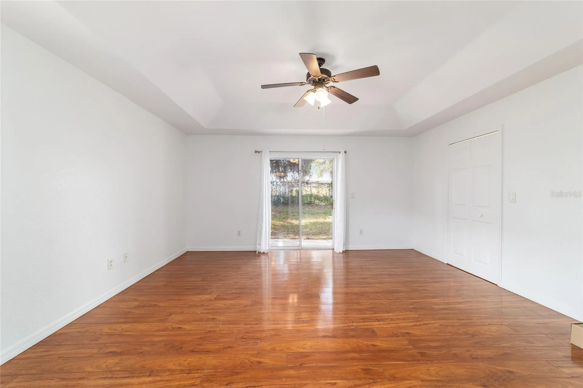 4483 SW 132nd Street Ocala FL 34473