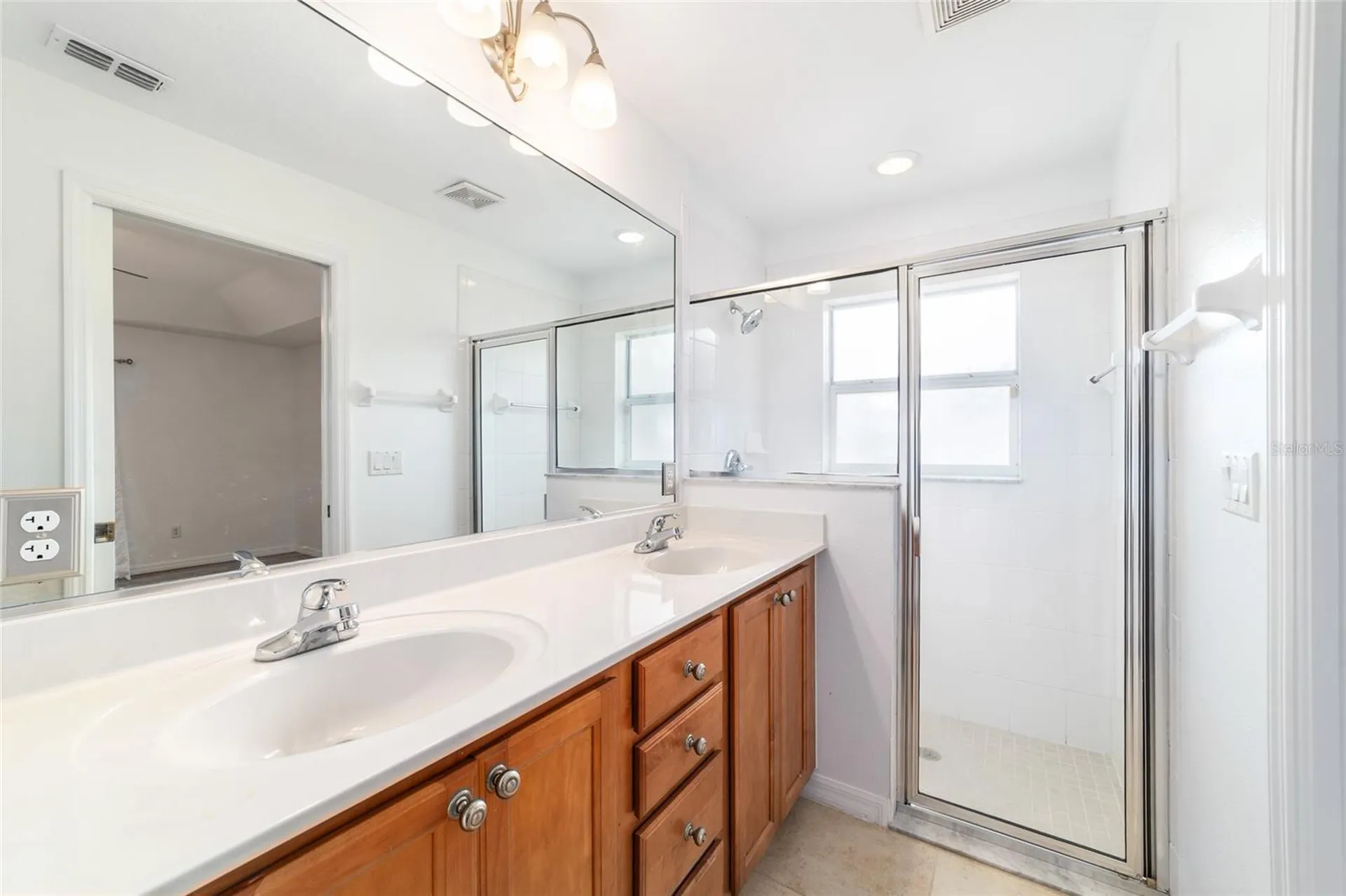 4483 SW 132nd Street Ocala FL 34473