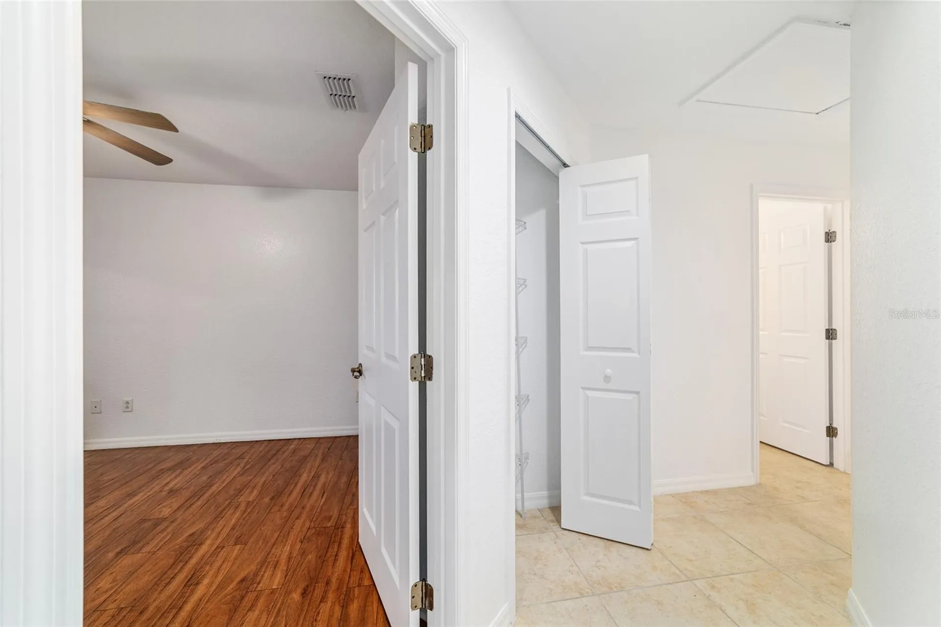 4483 SW 132nd Street Ocala FL 34473