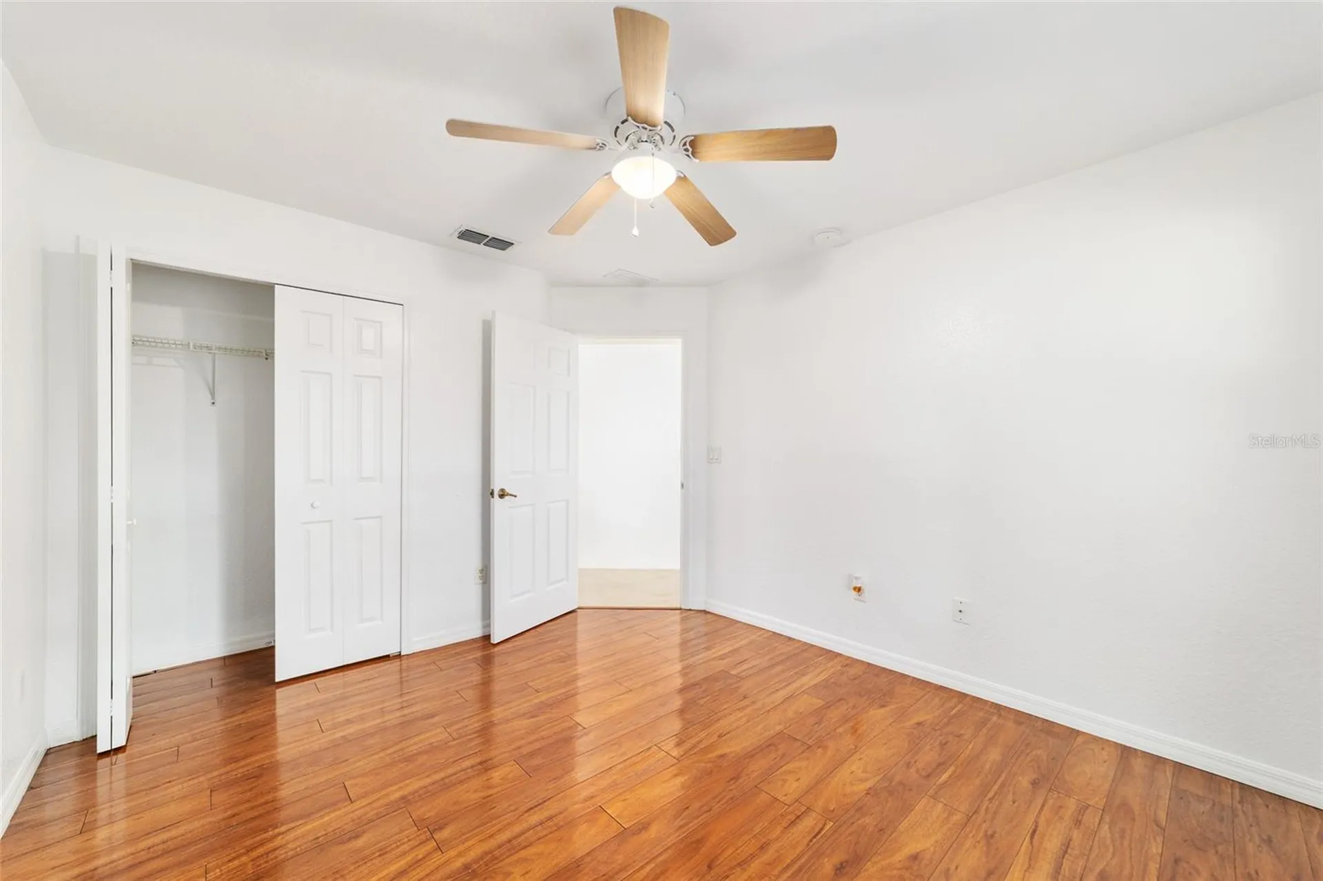 4483 SW 132nd Street Ocala FL 34473