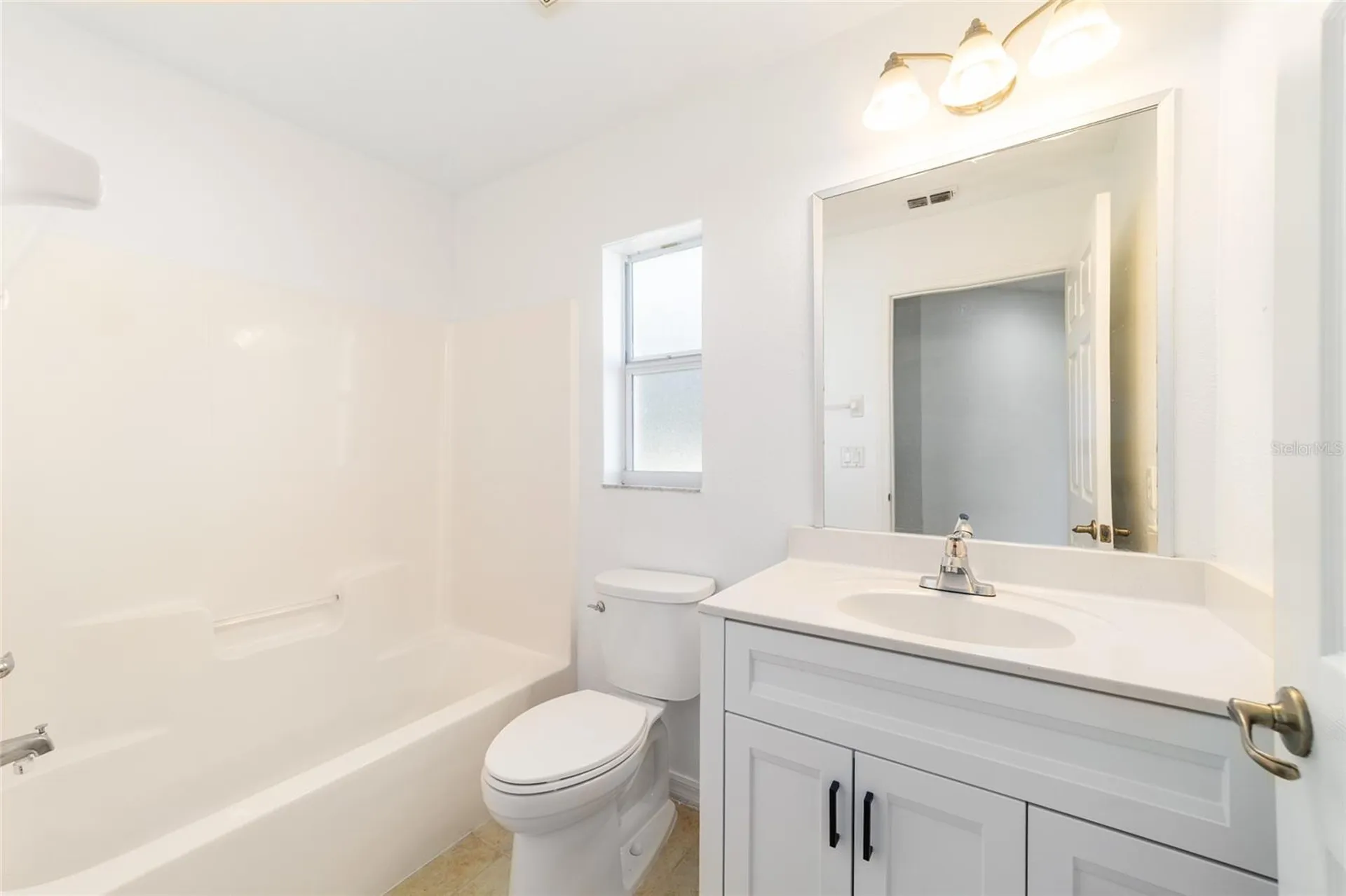 4483 SW 132nd Street Ocala FL 34473