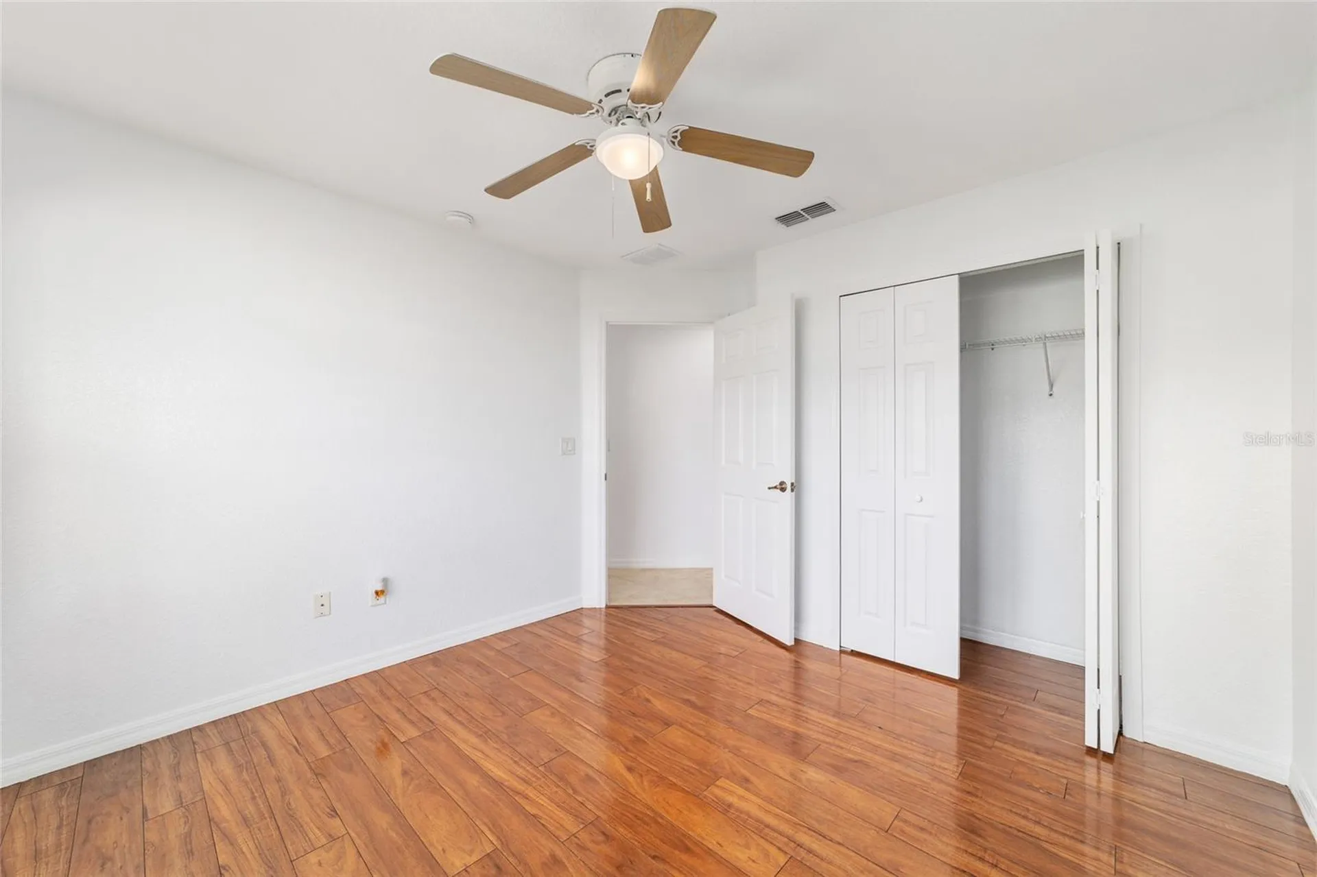 4483 SW 132nd Street Ocala FL 34473