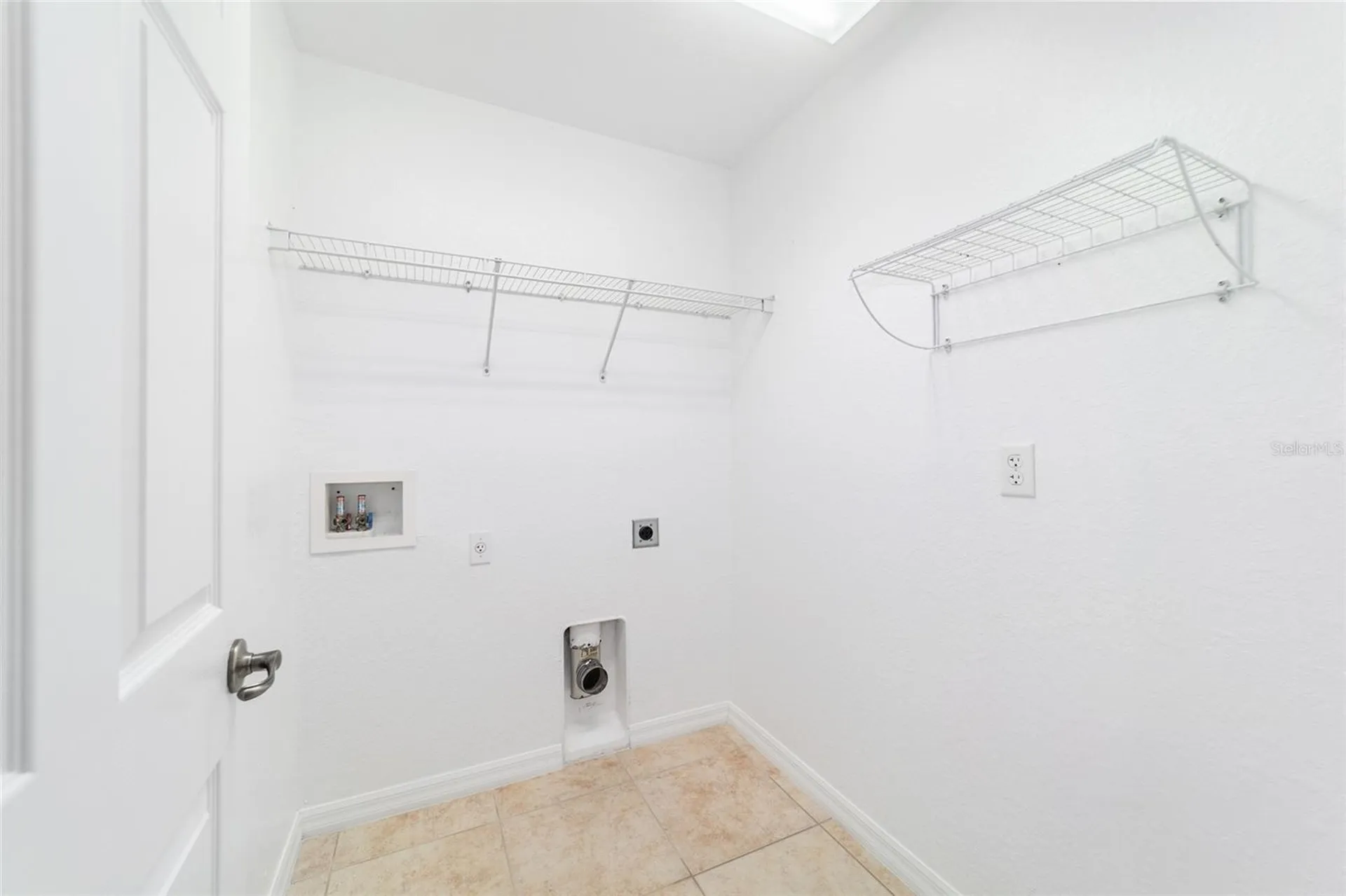 4483 SW 132nd Street Ocala FL 34473