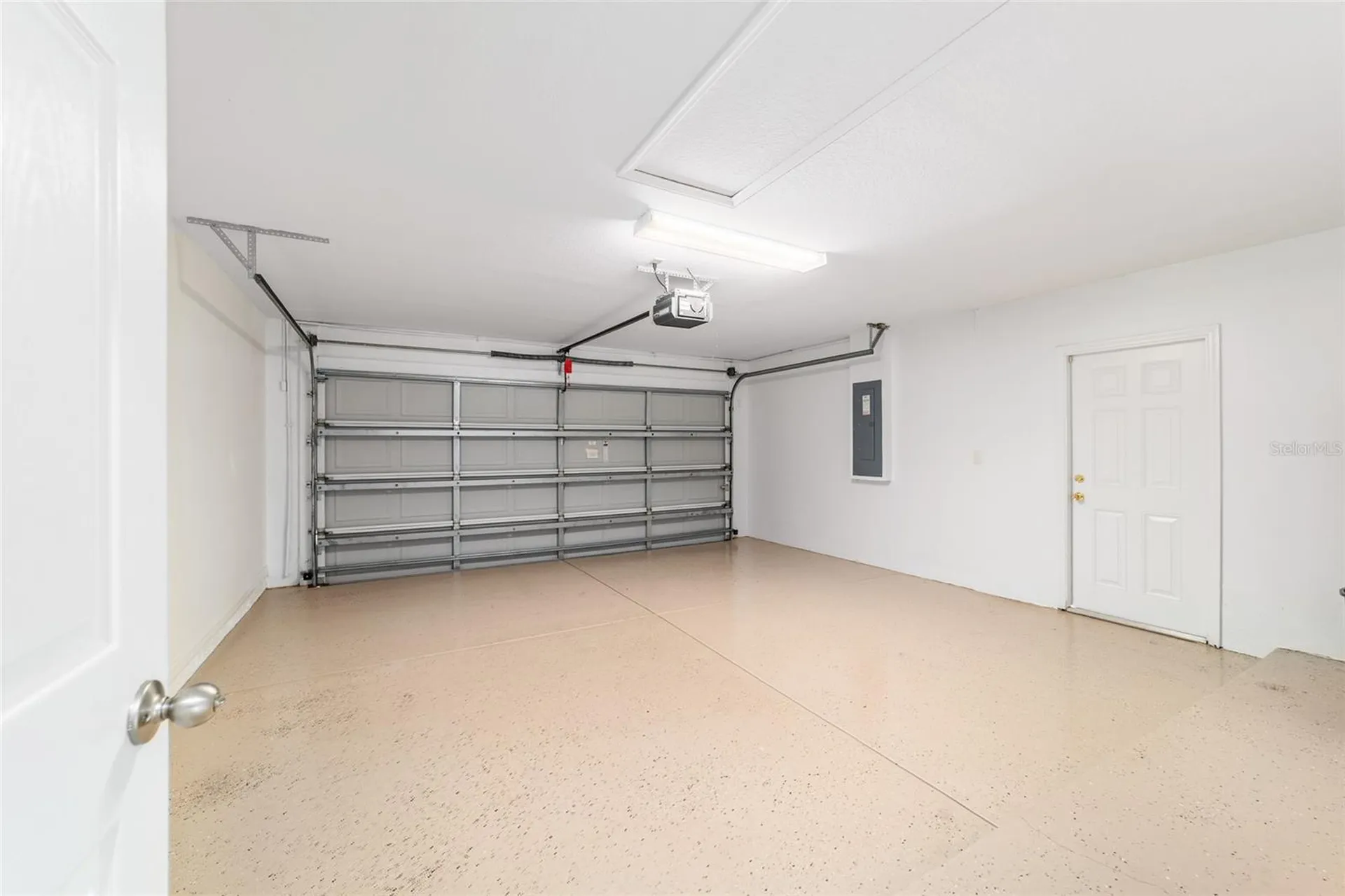 4483 SW 132nd Street Ocala FL 34473