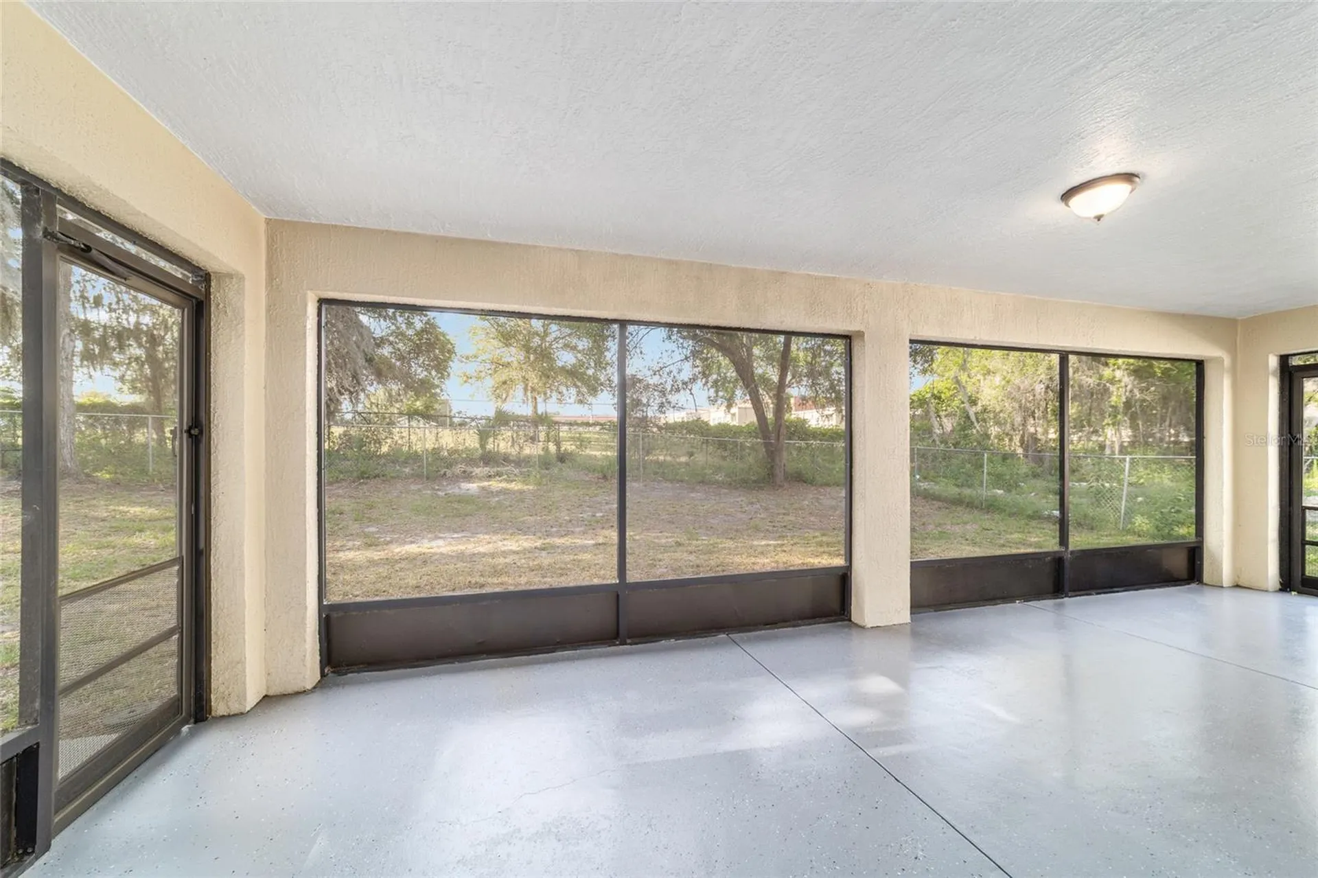 4483 SW 132nd Street Ocala FL 34473
