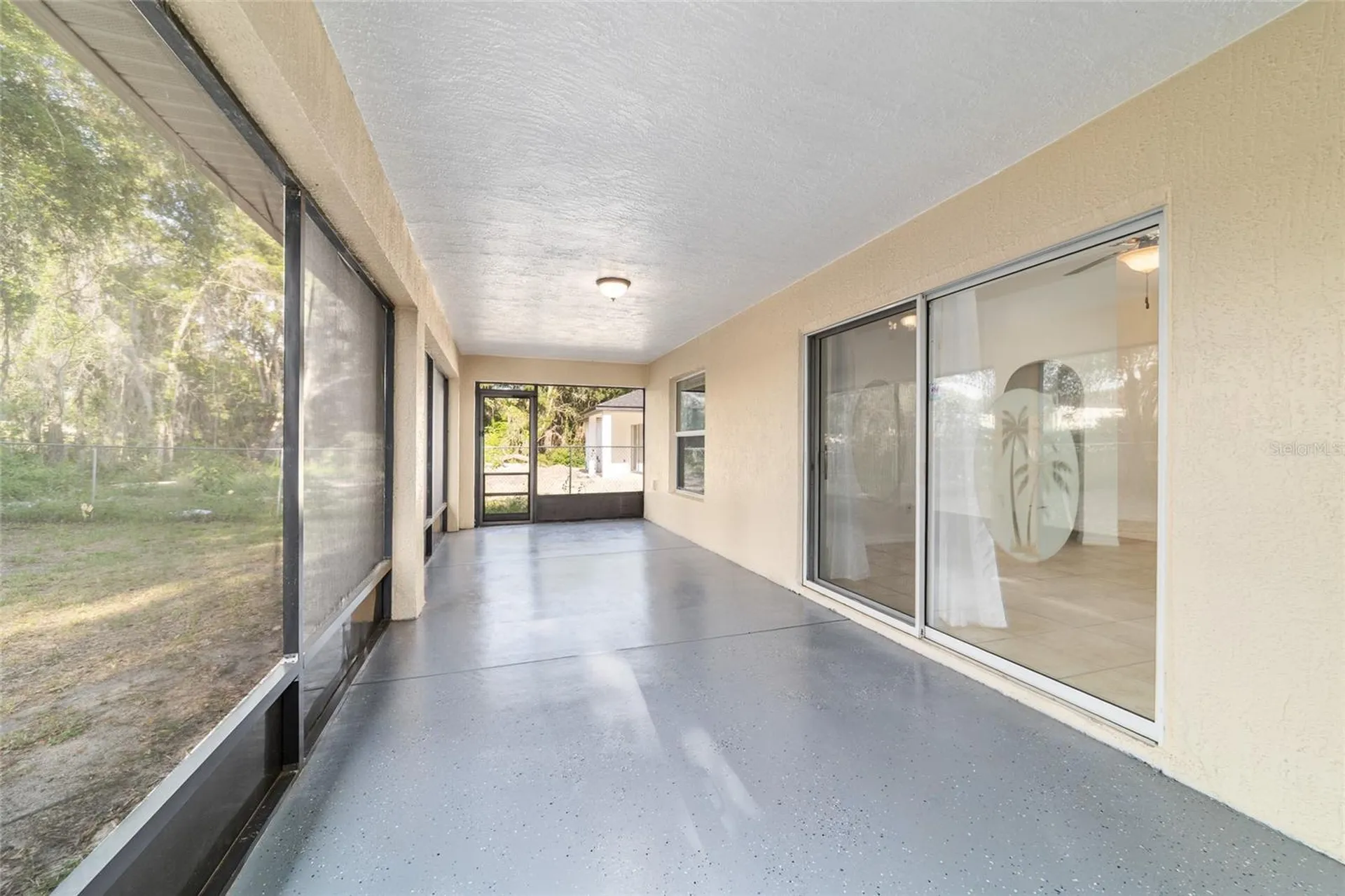 4483 SW 132nd Street Ocala FL 34473