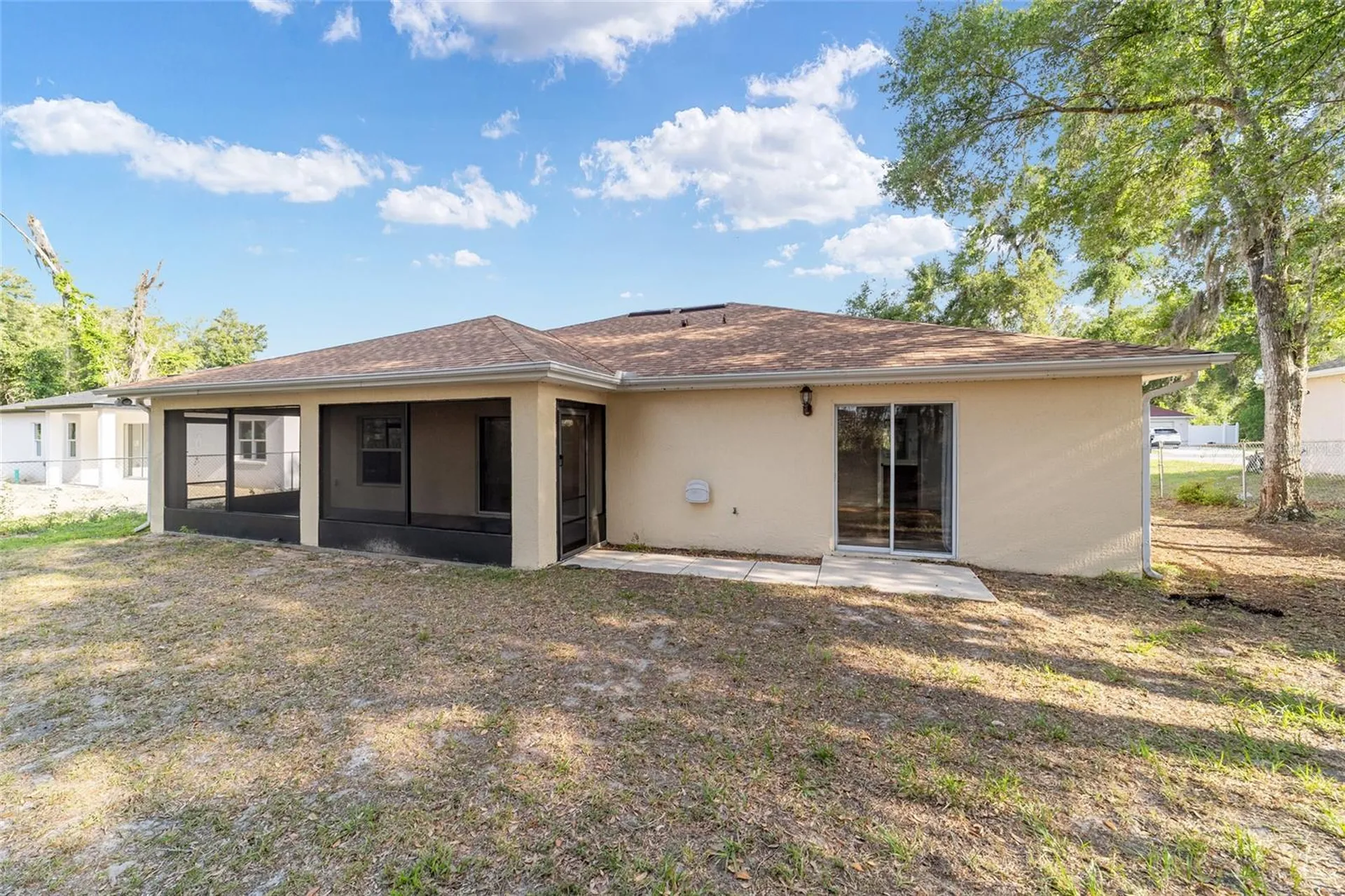 4483 SW 132nd Street Ocala FL 34473