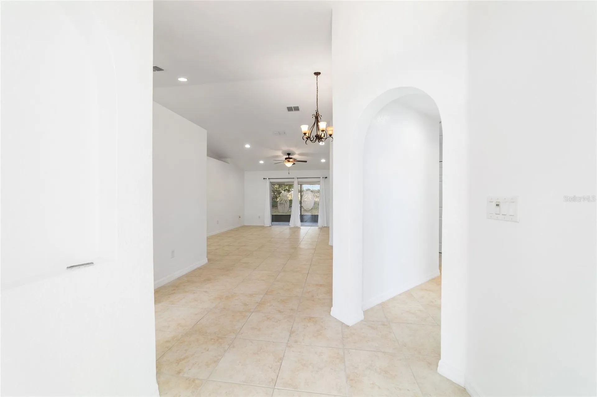 4483 SW 132nd Street Ocala FL 34473