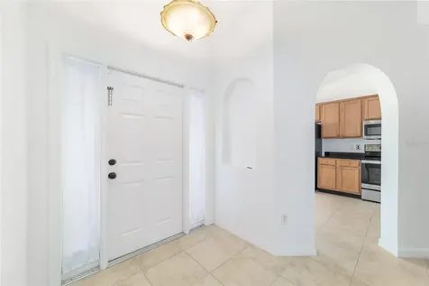 4483 SW 132nd Street Ocala FL 34473