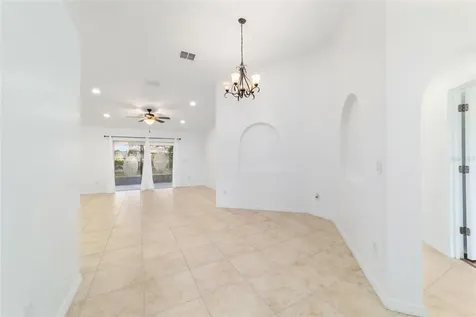 4483 SW 132nd Street Ocala FL 34473