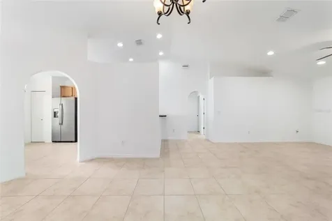 4483 SW 132nd Street Ocala FL 34473
