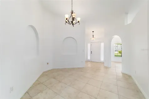 4483 SW 132nd Street Ocala FL 34473