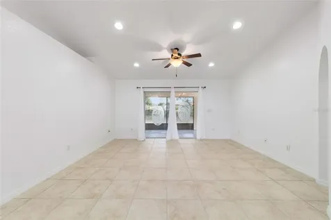 4483 SW 132nd Street Ocala FL 34473