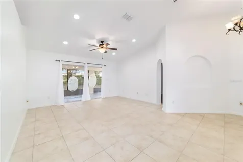 4483 SW 132nd Street Ocala FL 34473