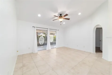 4483 SW 132nd Street Ocala FL 34473