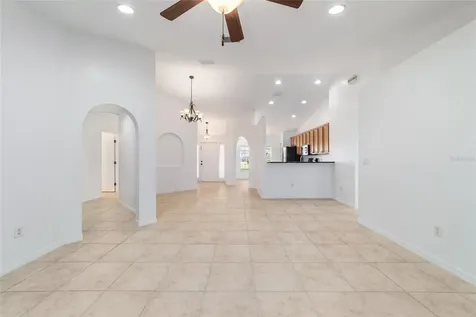 4483 SW 132nd Street Ocala FL 34473