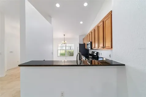4483 SW 132nd Street Ocala FL 34473