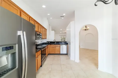4483 SW 132nd Street Ocala FL 34473