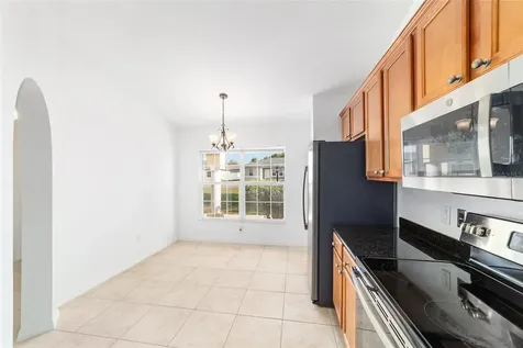 4483 SW 132nd Street Ocala FL 34473