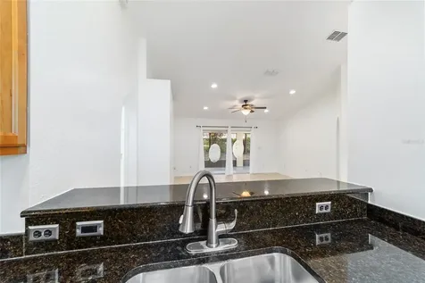 4483 SW 132nd Street Ocala FL 34473