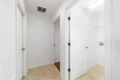 4483 SW 132nd Street Ocala FL 34473
