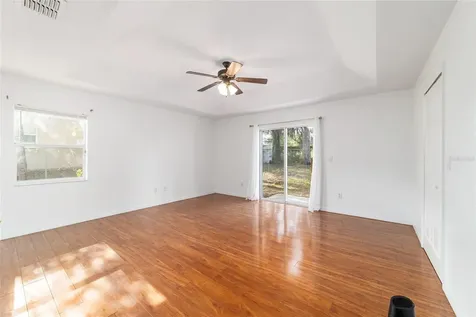 4483 SW 132nd Street Ocala FL 34473