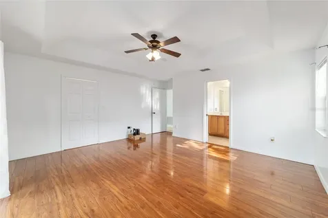 4483 SW 132nd Street Ocala FL 34473