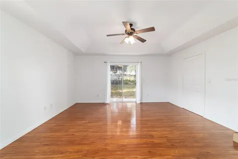 4483 SW 132nd Street Ocala FL 34473