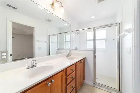 4483 SW 132nd Street Ocala FL 34473