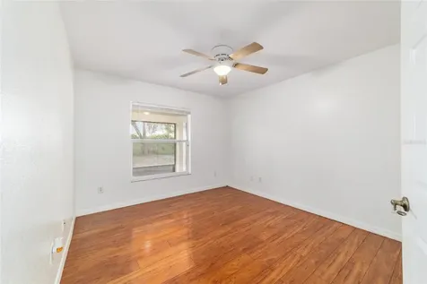 4483 SW 132nd Street Ocala FL 34473
