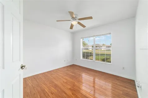 4483 SW 132nd Street Ocala FL 34473