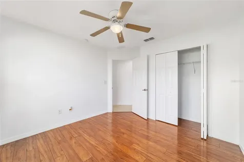 4483 SW 132nd Street Ocala FL 34473