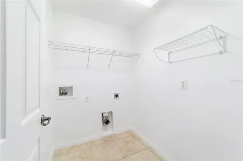 4483 SW 132nd Street Ocala FL 34473